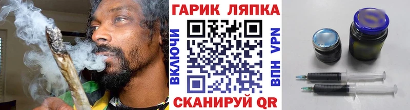 хочу   Кадников  ссылка на мегу сайт  ГАШИШ 40% ТГК 