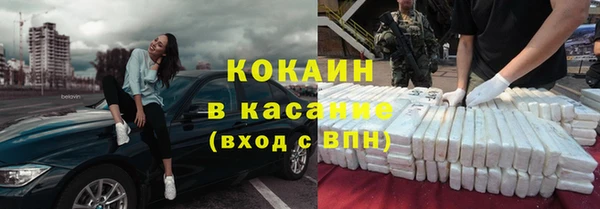ГАЛЛЮЦИНОГЕННЫЕ ГРИБЫ Аркадак