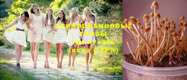альфа пвп VHQ Арсеньев