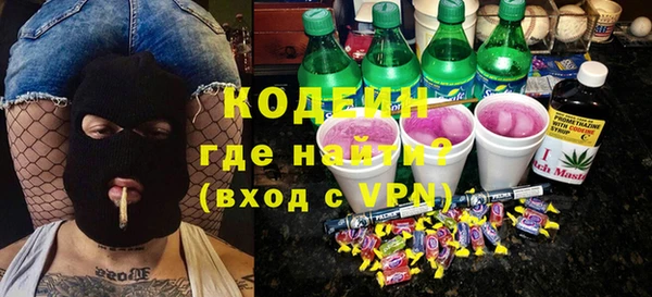 гидра Вязьма