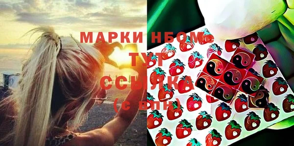 ГАЛЛЮЦИНОГЕННЫЕ ГРИБЫ Аркадак