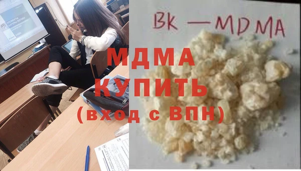 ГАЛЛЮЦИНОГЕННЫЕ ГРИБЫ Аркадак
