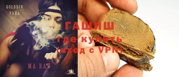 спиды Вяземский